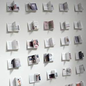 uh-books-made-and-published (1)