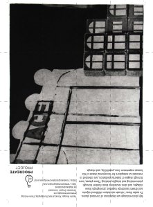 carrie_scanga_a4crop