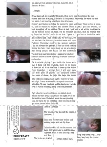 helen sargeant3crop copy