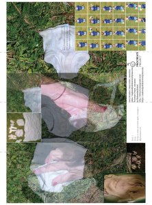 lara_gonzalez2a3_crop