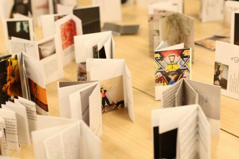 pcp_bookinstallation_15