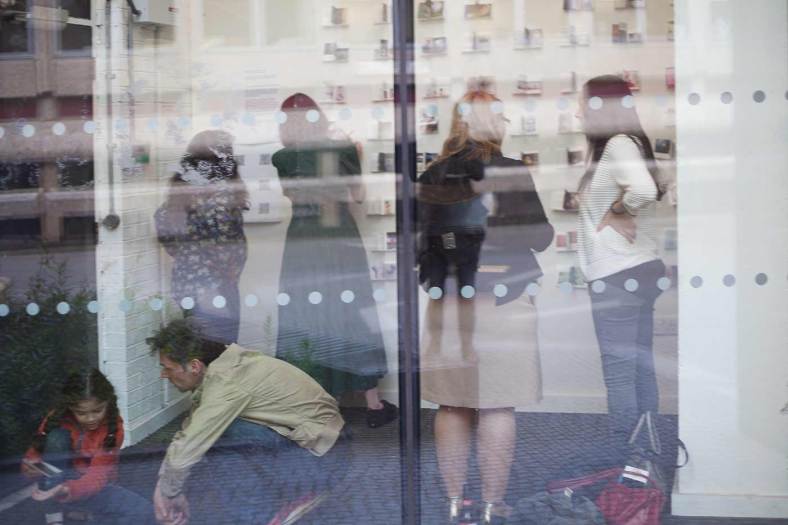 ProCreate-Project-ə-books-09